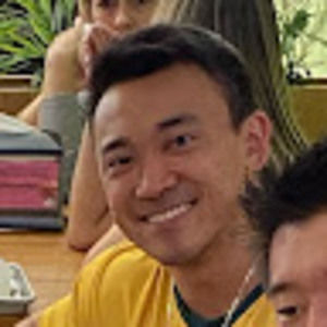 Meet your Posher, Márcio